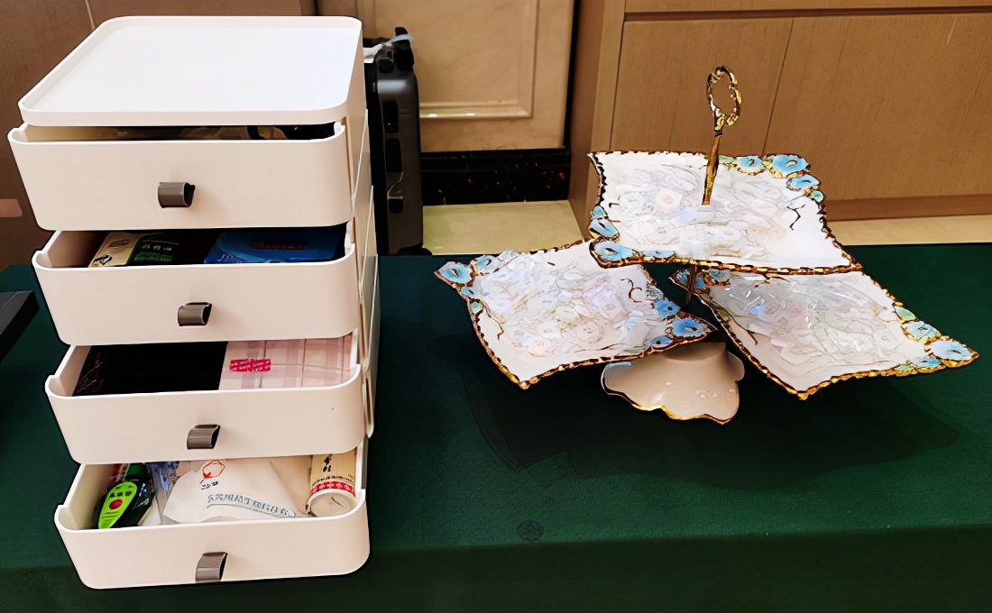 锦江新体验｜丽怡酒店联合屈臣氏推创新服务模式解决出行烦恼