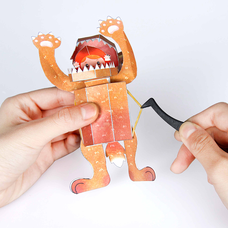 看完才知道原来国产玩具傻了20年,国际经典益智玩具