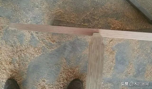 木工师傅如何快速学会做家具,新手做木工家具需要准备哪些工具