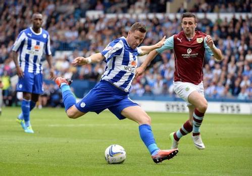 埃弗顿4-0西汉姆联比赛视频,英足总杯水晶宫vs埃弗顿重赛