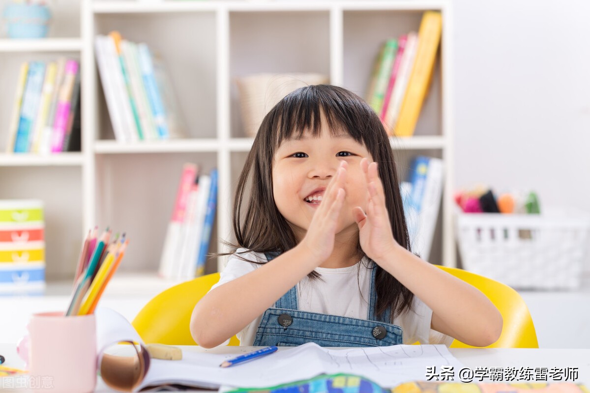 听写英语单词不会读怎么办,英语听写总是不过关怎么办呢