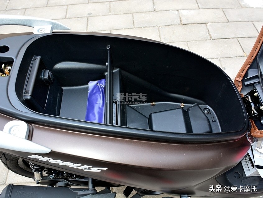 骑士的情人节,骑士情人节礼物