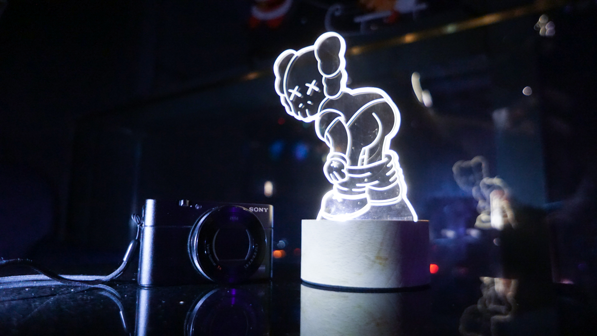 从北海一路开车到越南，都遇到了什么？