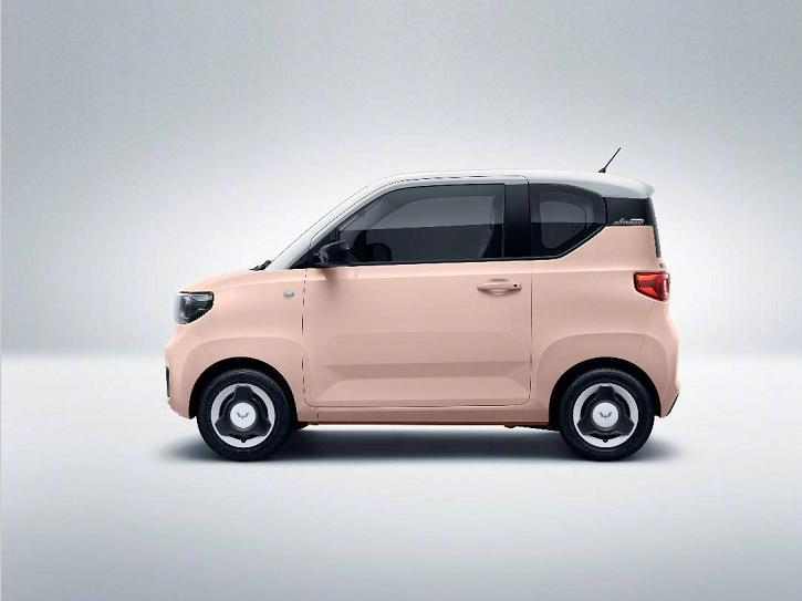 电动汽车发展带来的效益,电动汽车带动中国经济新一轮增长