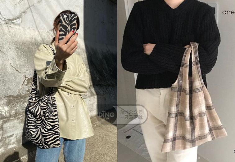 学生党平价包,学生党背的包推荐