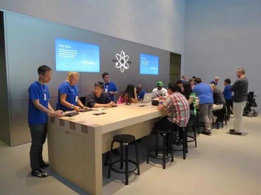 刚拿到iphone13该做什么,刚拿到iphone13后的操作