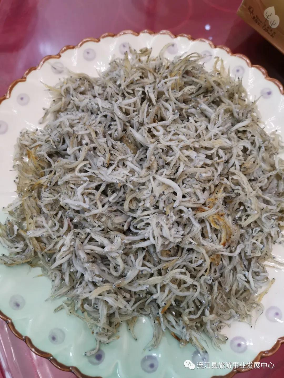 有一种美叫海边,有一种别样的美叫霞浦滩涂