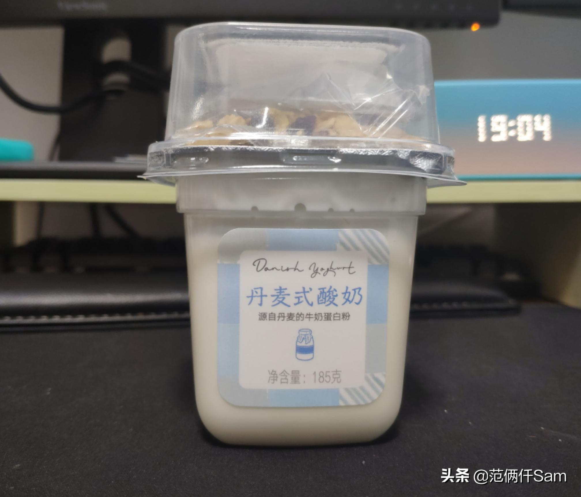 开菲尔酸奶怎么发酵好喝,开菲尔酸奶的正确做法