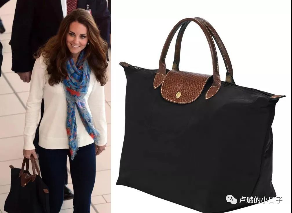 最有权势的德国总理天天背的千元包，这个法国的品牌到底多好用