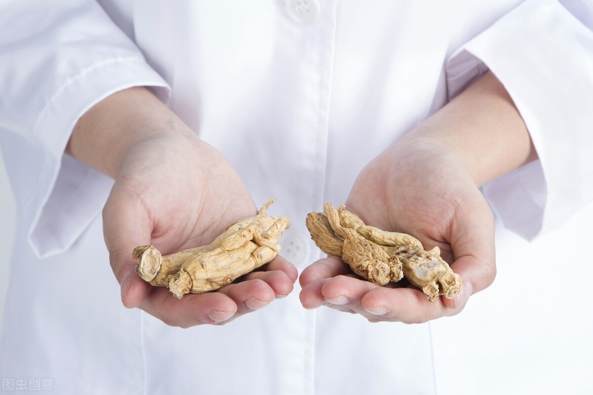 久病体虚一补就上火怎样调理,体虚又容易上火应该怎么调理