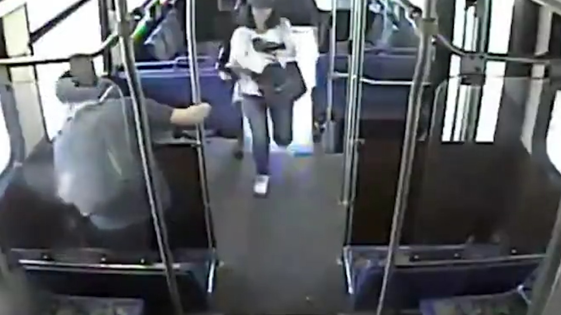 美国枪手连杀多人中国留学生遇害,美国受枪击死亡博士