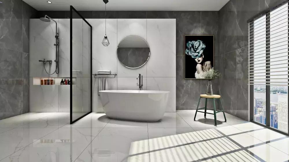 茂名开发区大唐合盛,茂名市电白大唐合盛