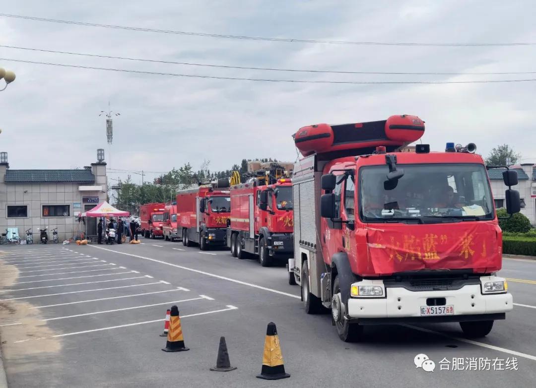 刚刚转行做销售,刚跳槽到另一个城市打工