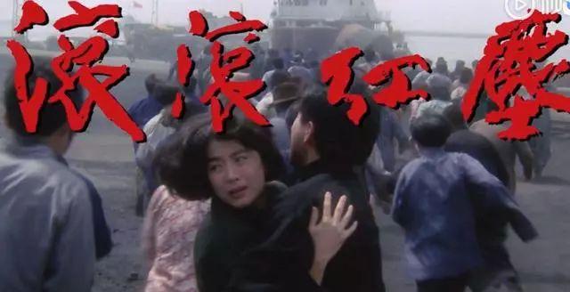 一首适合一个人静静聆听的歌,10首适合一个人听的歌