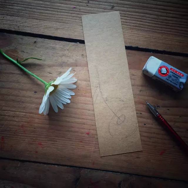 宅家很无聊,宅在家无聊学画画