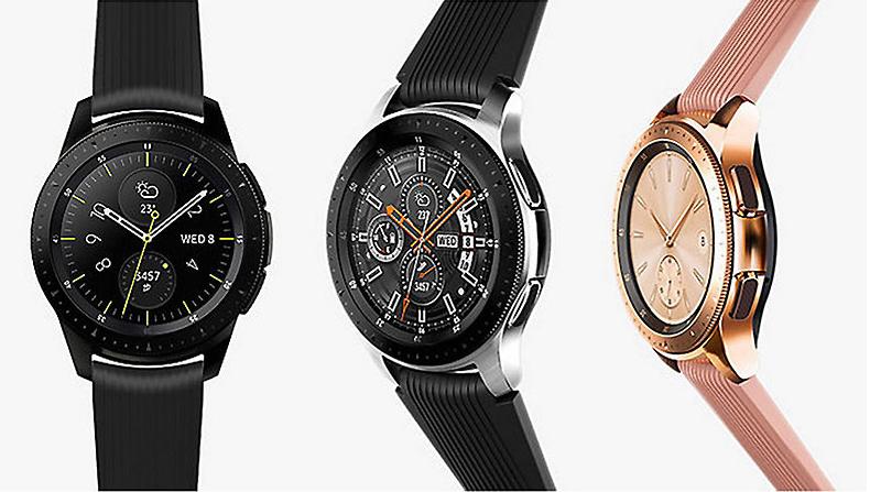 智能手表到底值不值得购买,智能手表一般买哪一款