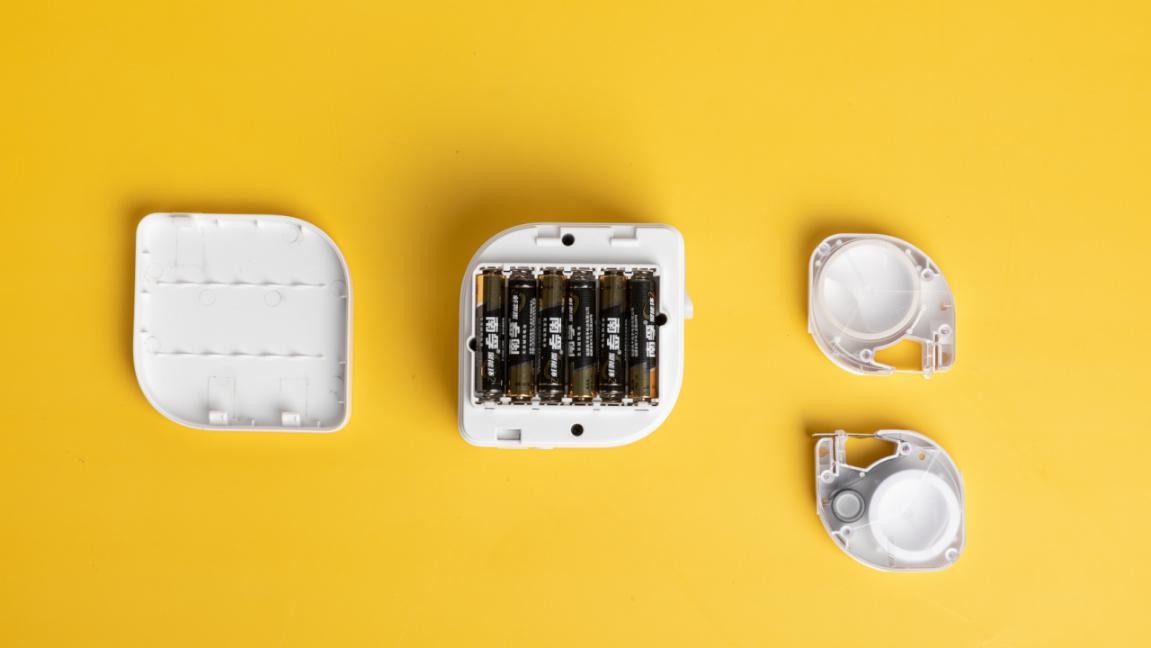 好用的标签打印机推荐,标签打印机ez1100和ez1105哪个好