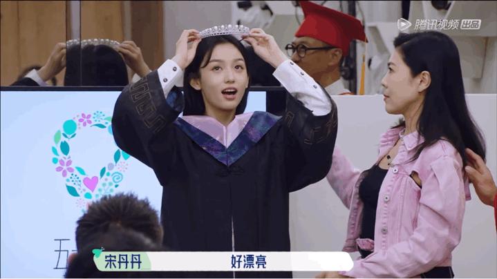 八一时装秀,桃花坞时装秀