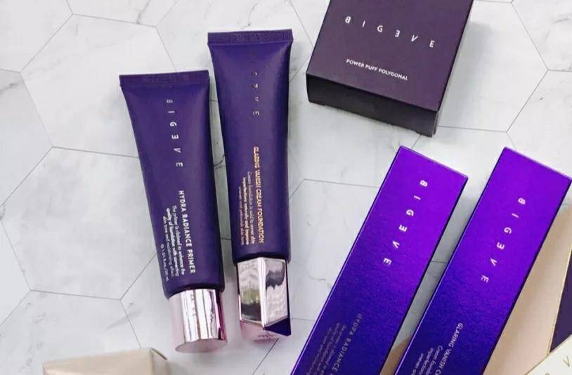 雅诗兰黛粉底液怎么选色不会暗沉,大牌雅诗兰黛粉底液