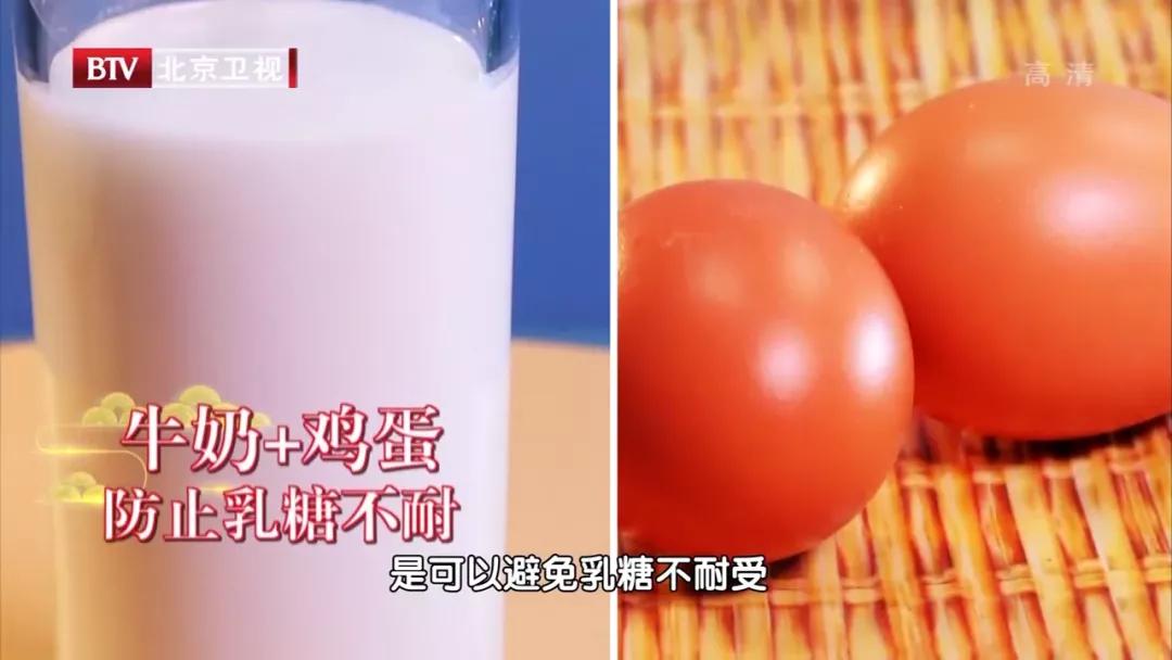 哪些人群需要特别注意补充蛋白质,蛋白质吃多了需要补充什么