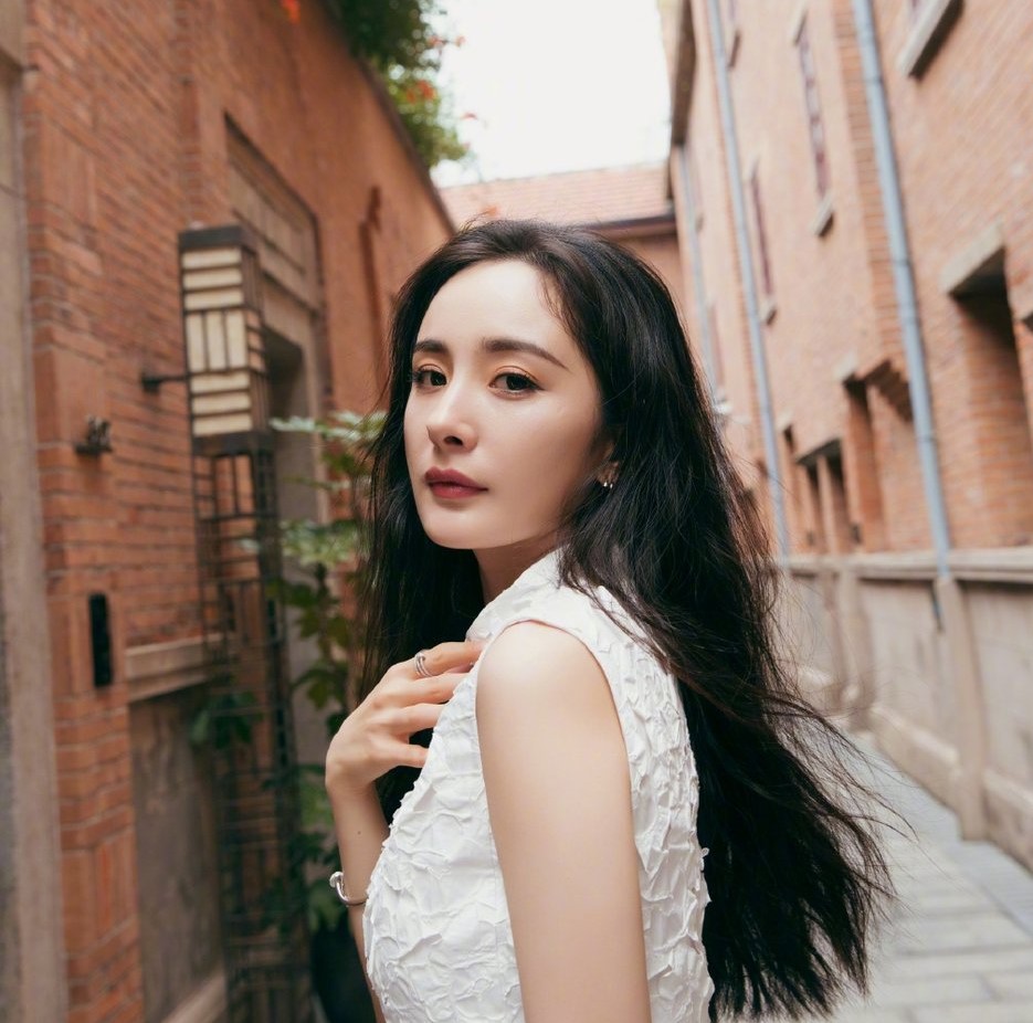 大牌奢侈品牌t恤,世界奢侈品短袖t恤