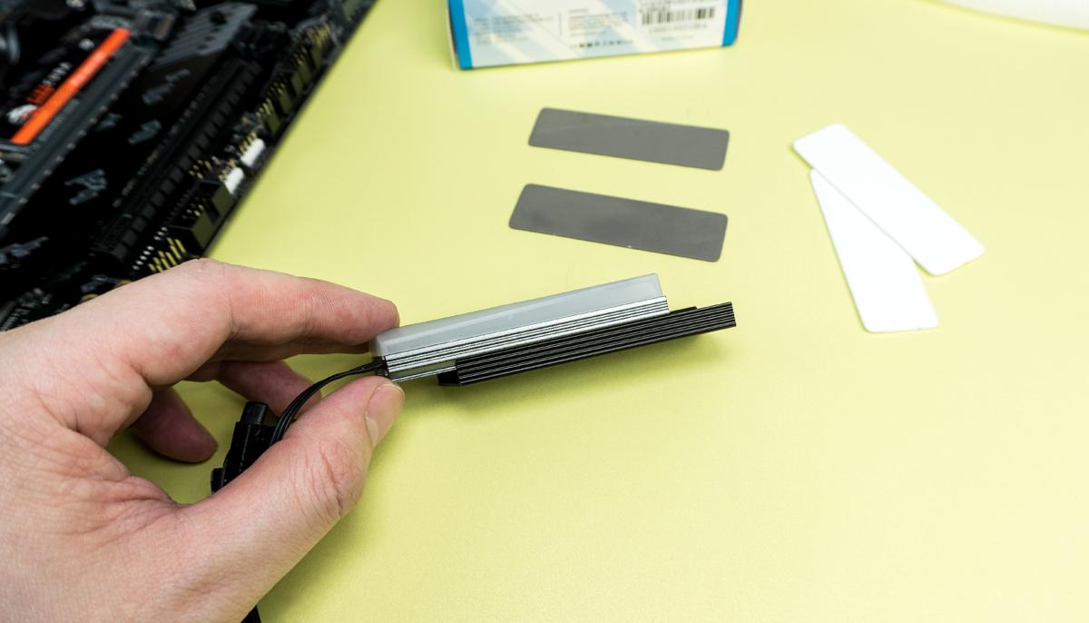 amd5800x相当于什么cpu,amd5800h相当于什么cpu