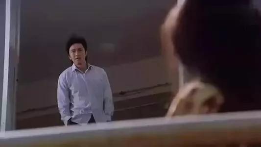 周星驰7句经典台词,周星驰经典台词18岁