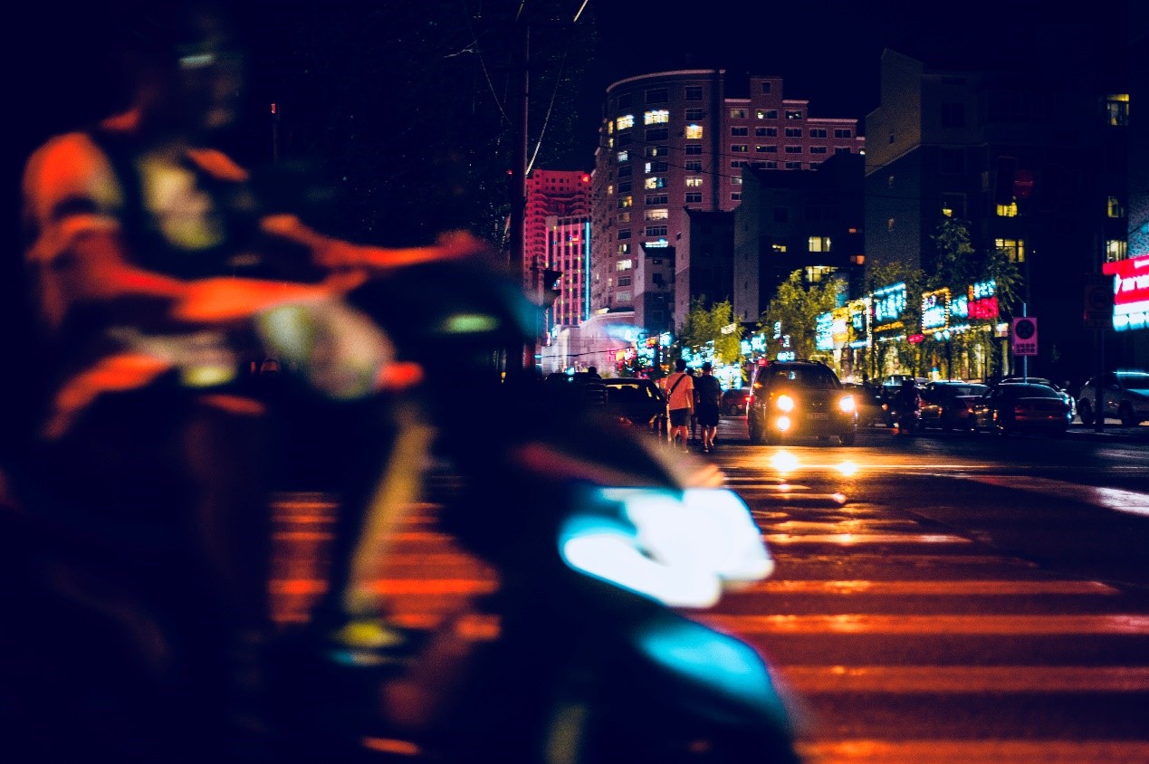 鍖椾含鍑屾櫒4鐐圭殑鏃ュ瓙,瑙佽瘉浜嗗噷鏅ㄥ洓鐐圭殑鍖椾含