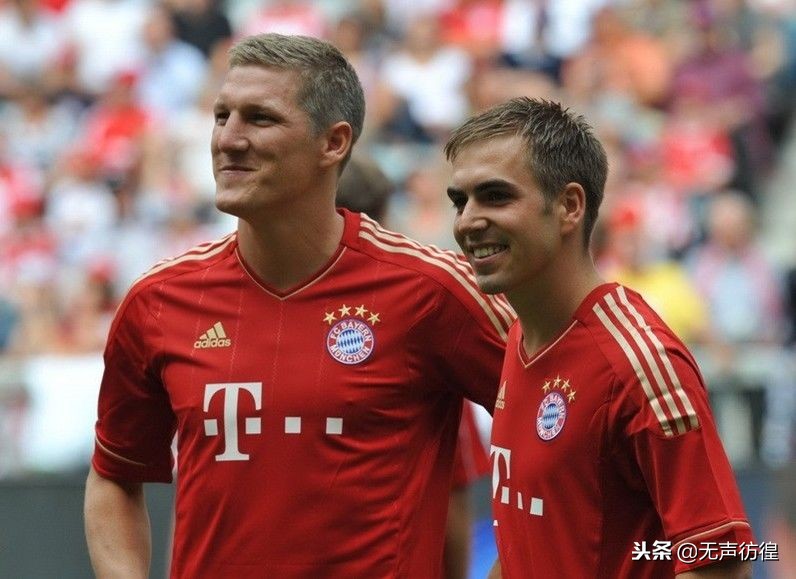 天下足球10大催泪语录,天下足球十大感人台词