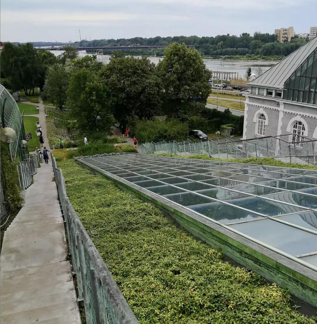 欧洲治安最好城市排名,欧洲环境治安都好的国家