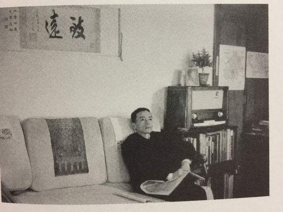 林徽因和梁思成同居过吗,林徽因和梁思成的相处方式