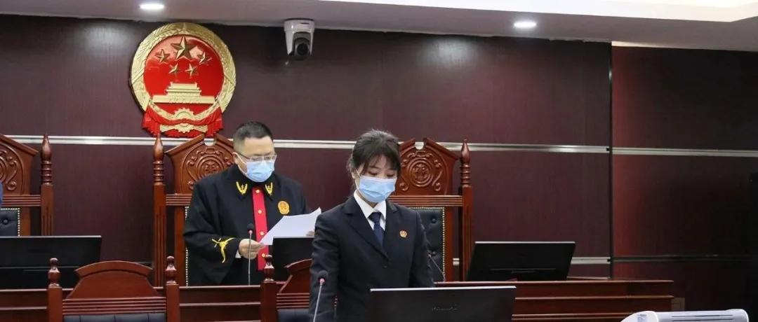 1.2万元换来26个月刑期！莆田一男子肠子都悔青了