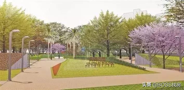 深圳未来新地标,深圳今年18个新地标