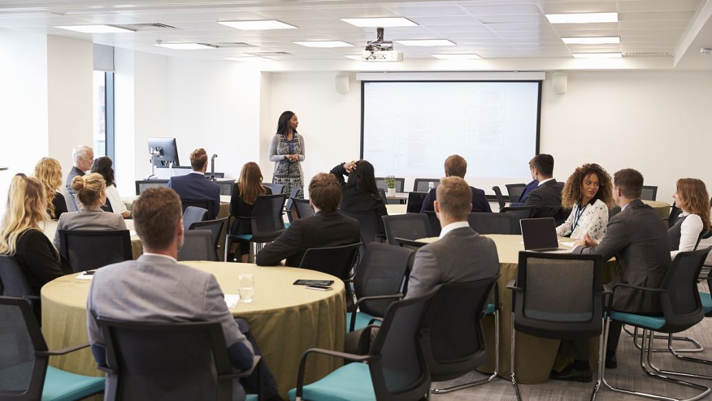 职场百科完整版,公司行政工作的内容是什么