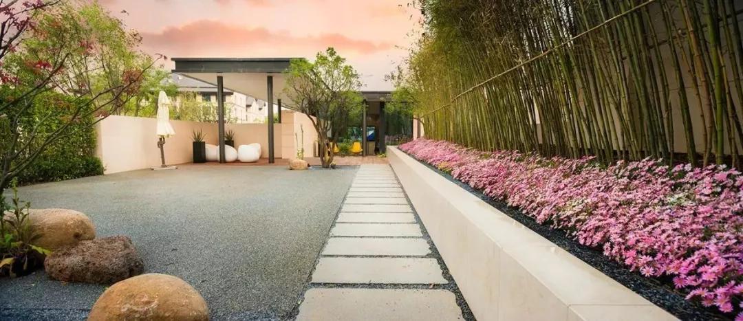 园冶杯荣誉奖,2022园冶杯地产园林奖是什么