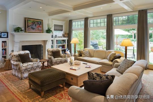 英语myhouse完整内容怎么写,英语myhouse作文配图