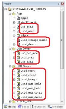 正点原子stm32入门手册下载,正点原子stm32开发板上的纽扣电池