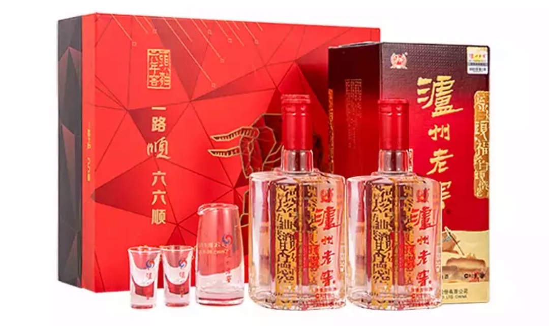 端午节要喝什么酒,端午节在朋友家里吃饭喝酒