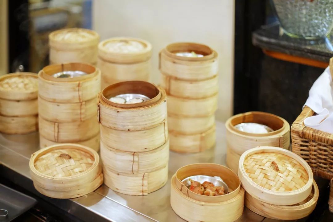 曼谷5天四晚酒店攻略,泰国曼谷最好的酒店排名