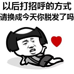 碧昂丝和蕾哈娜哪个好,碧昂丝和蕾哈娜哪个更有影响力