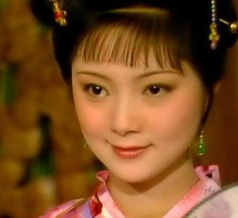 跟任泉长得像的明星,人各有志殊途同归的名人例子