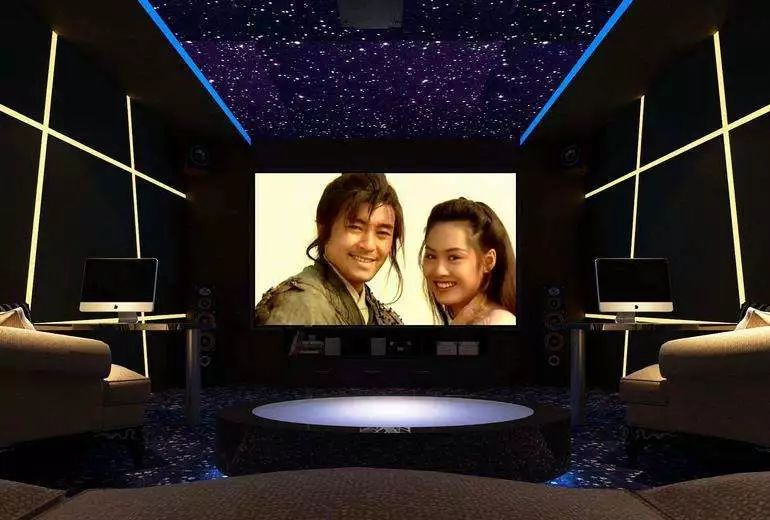 香港九龙塘又一城攻略,香港的九龙塘和观塘是一个地方吗