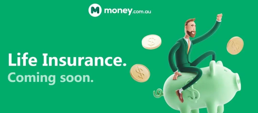 较好的英文域名,英文域名推荐