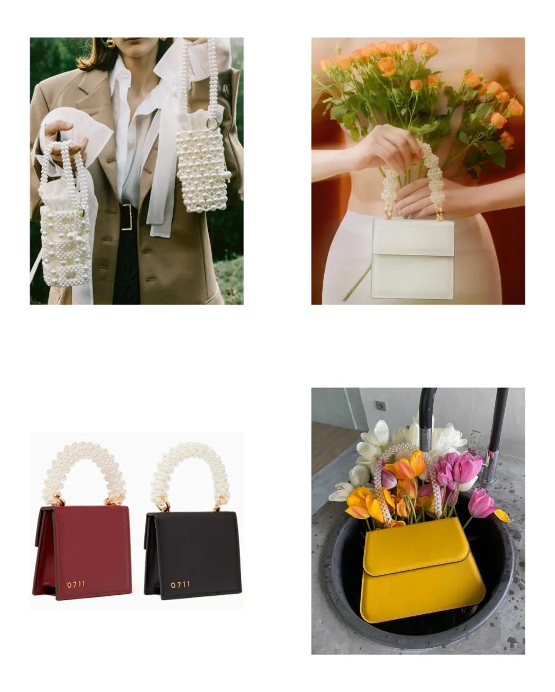 钟楚曦的包包里有什么,钟楚曦同款包包lv