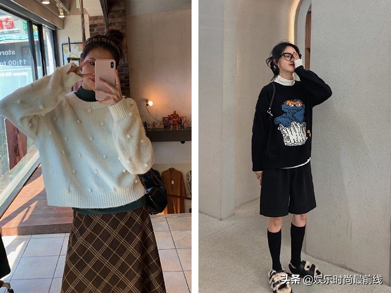 戚薇和老公接吻照片,戚薇和比自己小的男生吻戏