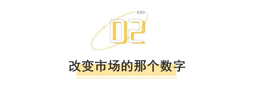 成年人的崩溃用不用藏起来,成年人的崩溃在一瞬间治愈