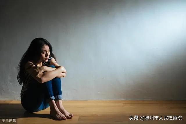 伴郎伴娘酒后发生性关系后，发现姐夫也睡在身旁?