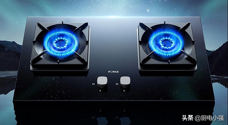 2020年总结热销榜单的10款灶具火力大安全价格低