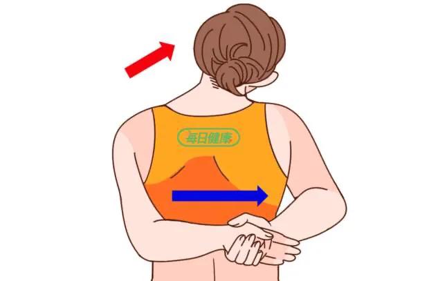 颈横纹消除方法,怎样锻炼能消除脖子上的颈纹