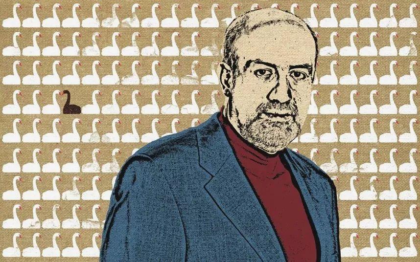 零基础人像绘画,零基础手绘人物需要多久